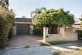 Property photo of 1/1 Cleopatra Street Palmyra WA 6157