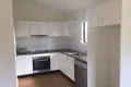 Property photo of 10 Calypso Road Cranebrook NSW 2749
