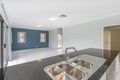 Property photo of 1/69 Homebush Road Kedron QLD 4031