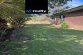 Property photo of 35 Kookaburra Drive Millstream QLD 4888