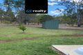 Property photo of 35 Kookaburra Drive Millstream QLD 4888