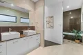 Property photo of 2 Bribie Close Redland Bay QLD 4165