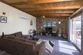 Property photo of 114 Upper Maud Street West Ulverstone TAS 7315