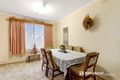 Property photo of 17 Holden Crescent Traralgon VIC 3844