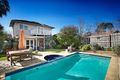Property photo of 2 Francis Crescent Glen Iris VIC 3146