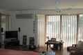 Property photo of 78 Lyrebird Drive Carrum Downs VIC 3201