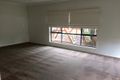 Property photo of 17 Siracusa Avenue Point Cook VIC 3030