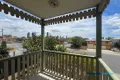 Property photo of 3/27 Princess Street Kangaroo Point QLD 4169