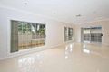 Property photo of 10B Paul Street Panania NSW 2213