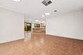 Property photo of 25 Erinka Crescent Patterson Lakes VIC 3197