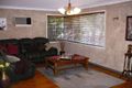 Property photo of 109 Jerry Bailey Road Shoalhaven Heads NSW 2535