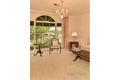 Property photo of 10C Hewitt Avenue St Georges SA 5064