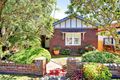 Property photo of 4 Astolat Street Randwick NSW 2031