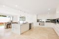 Property photo of 58B Nicholson Parade Cronulla NSW 2230