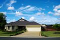 Property photo of 13 Wandoo Road Dalyellup WA 6230