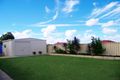 Property photo of 13 Wandoo Road Dalyellup WA 6230