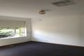 Property photo of 1/6 Cutler Court Lalor VIC 3075