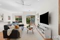 Property photo of 26A Campbell Street Ainslie ACT 2602
