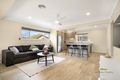 Property photo of 45 Grand Junction Road Yass NSW 2582