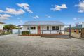Property photo of 45 Grand Junction Road Yass NSW 2582