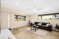 Property photo of 45 Grand Junction Road Yass NSW 2582