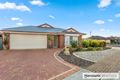 Property photo of 54 Jade Loop Aldinga Beach SA 5173