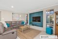 Property photo of 54 Jade Loop Aldinga Beach SA 5173