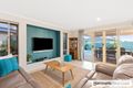 Property photo of 54 Jade Loop Aldinga Beach SA 5173