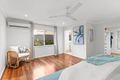 Property photo of 9 Torokina Street Trinity Beach QLD 4879