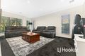 Property photo of 20 Odeon Avenue Clyde North VIC 3978