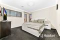 Property photo of 20 Odeon Avenue Clyde North VIC 3978