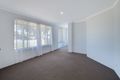 Property photo of 26 Fairview Drive Waikiki WA 6169