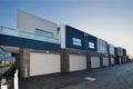 Property photo of 7/53 Saxony Drive Epping VIC 3076