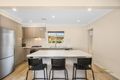 Property photo of 45 Grand Junction Road Yass NSW 2582
