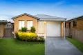 Property photo of 9 Lawver Crescent Lake Munmorah NSW 2259