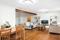 Property photo of 2 Miller Place Menai NSW 2234