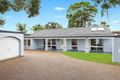 Property photo of 2 Miller Place Menai NSW 2234