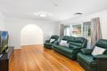 Property photo of 2 Miller Place Menai NSW 2234
