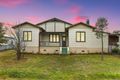 Property photo of 71 Loftus Street Manildra NSW 2865