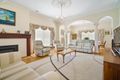 Property photo of 6 Grevillea Crescent Swan View WA 6056