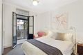 Property photo of 238 Bourke Street Darlinghurst NSW 2010