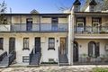 Property photo of 238 Bourke Street Darlinghurst NSW 2010