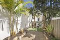 Property photo of 238 Bourke Street Darlinghurst NSW 2010