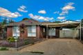 Property photo of 46 Wimmera Crescent Keilor Downs VIC 3038