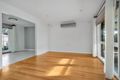 Property photo of 46 Wimmera Crescent Keilor Downs VIC 3038