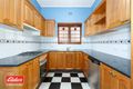 Property photo of 33 Vaughan Street Lidcombe NSW 2141