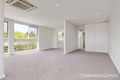 Property photo of 7/42 Wilgah Street St Kilda East VIC 3183