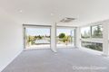 Property photo of 7/42 Wilgah Street St Kilda East VIC 3183