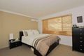 Property photo of 4/22 Wooloowin Avenue Wooloowin QLD 4030