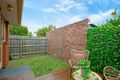 Property photo of 4/15A South Street Preston VIC 3072